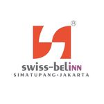 Swiss-Belinn Simatupang