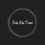 SwissBlissTravel