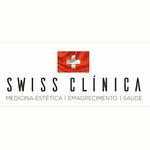 Swiss Clínica-Estética & Saúde