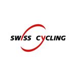 Swiss Cycling