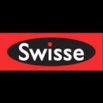 Swisse Wellness Australia