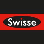 Swisse Singapore