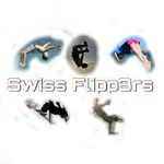 Swiss Flippers