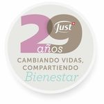 SwissJust México Oficial