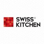 Swisskitchen.net