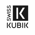 SwissKubiK Official