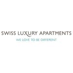 Swiss Luxury Apartments