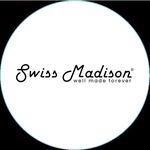 Swiss Madison