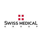 Swiss Medical Group