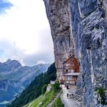 Switzerland | Travel community