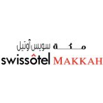 Swissotel Makkah