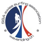 Swiss Surfing Association