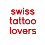 Swiss Tattoo Lovers