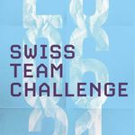 SwissTeamCHallenge