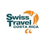 Swiss Travel Costa Rica