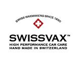 Swissvax UK