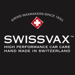 Swissvax USA