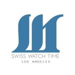 Swiss Watch Time