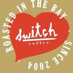 Switch Coffee