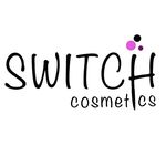 SWITCH COSMETICS | Makeup