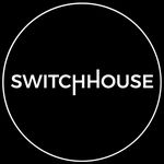 SWITCHHOUSE