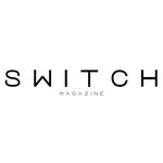 SWITCH