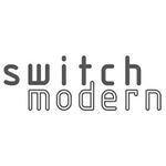 Switch Modern