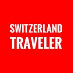 Switzerland Traveler