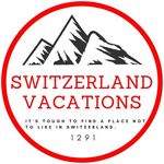 SWITZERLAND VACATIONS 💯% 🇨🇭