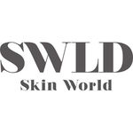 SWLD(Skin World)