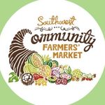 SW Community Farmers' Market
