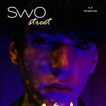 SwO Magazine