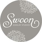 Swoon Jewelry Studios