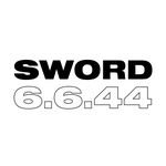 SWORD 6.6.44