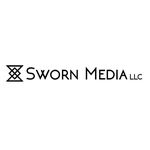 Sworn Media Services