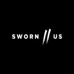 Sworn To Us