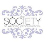 Society Wedding Professionals