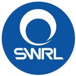 SWRL