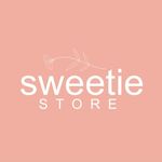 Sweetie Store 🛍