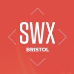 SWX Bristol