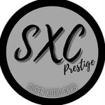 SXC PRESTIGE