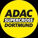 ADAC Supercross Dortmund