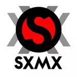 SXMXOFICIAL