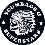 Scumbags & Superstars