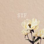 SYF 🌸