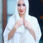 SYAHNA SYAHNA