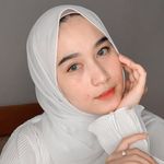 Ananda Zahira Syanindita