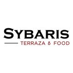 SYBARIS Restaurante