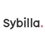 Sybilla Colombia