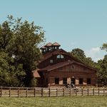 The Barn at Sycamore Farms